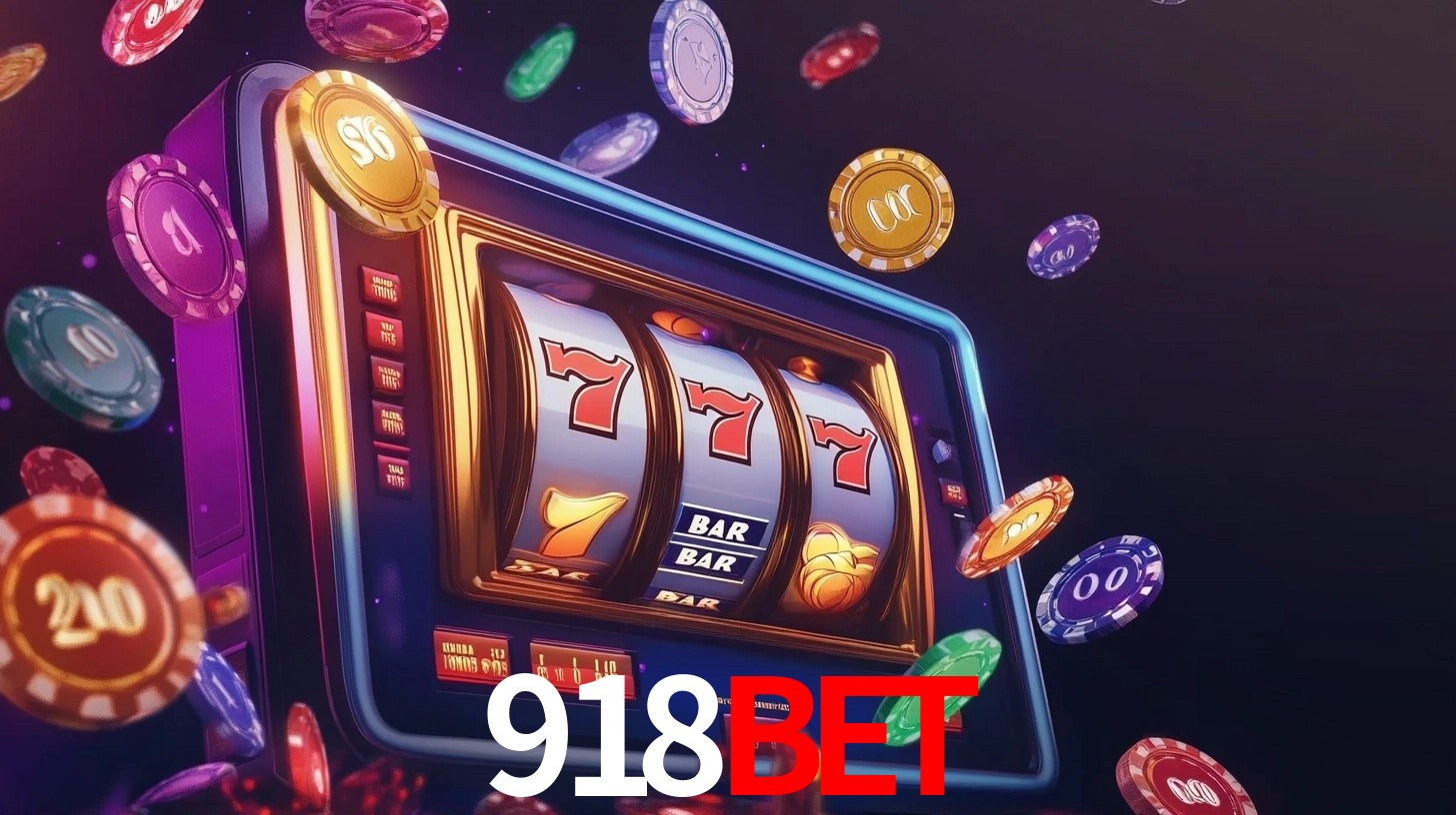 Exclusive Games 918BET