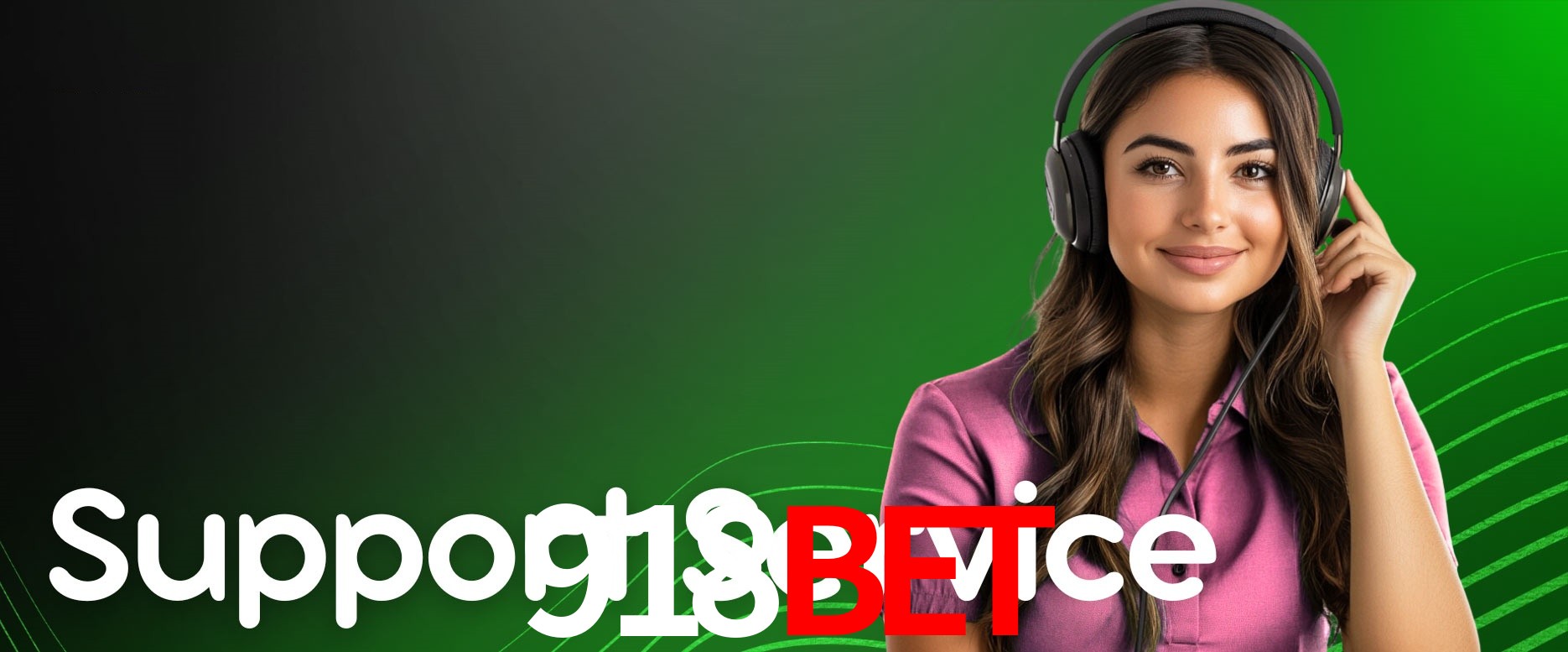 Account Benefits 918BET
