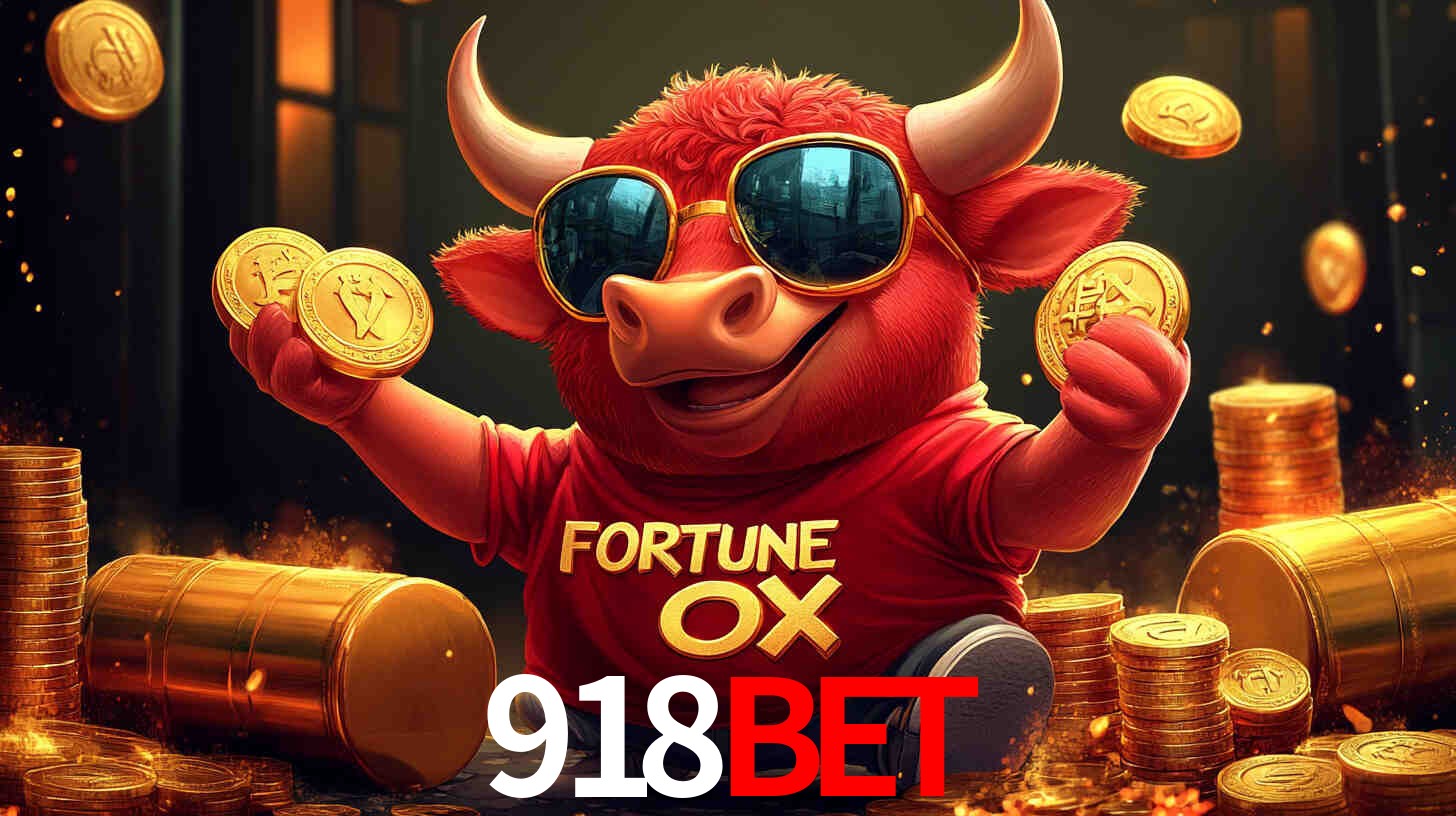 Estratégias Crash Games 918BET