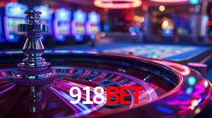 Sports Statistics 918BET