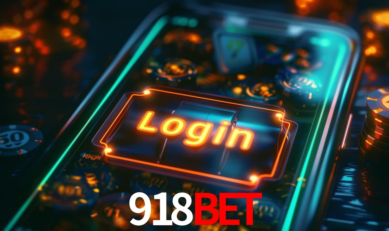 Spaceman Game 918BET