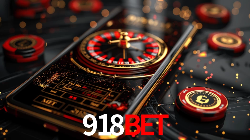 Game Statistics 918BET