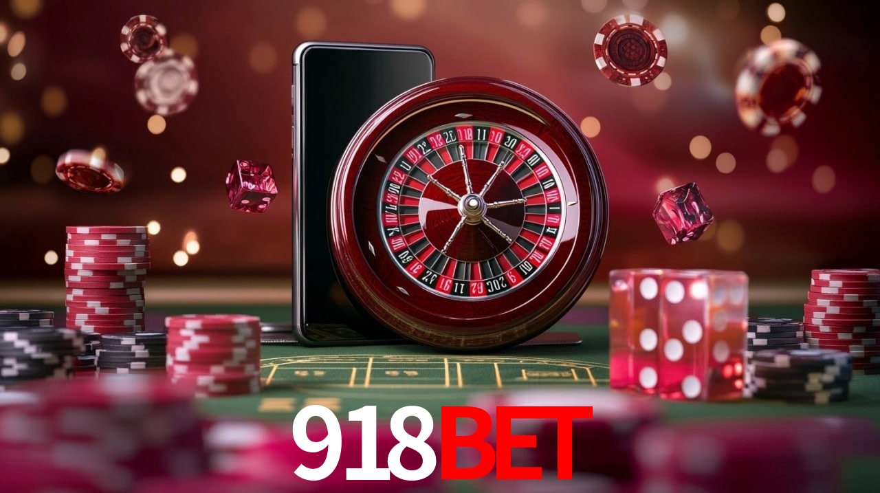 Crash Games Strategies 918BET