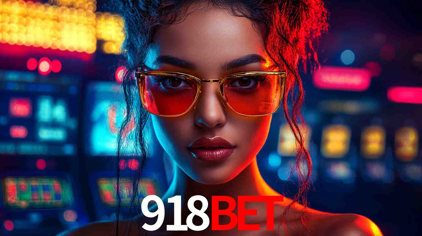 Estatísticas do Jogo 918BET
