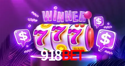 Seasonal Promotions 918BET