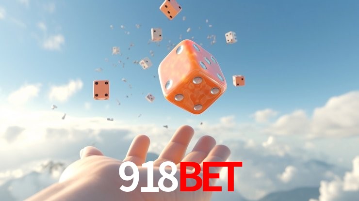 Blackjack Table 918BET