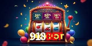 Explorando a Categoria de Eventos em Apostas na 918BET