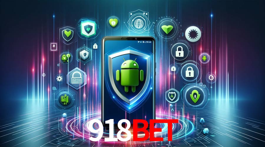 Player Reviews 918BET