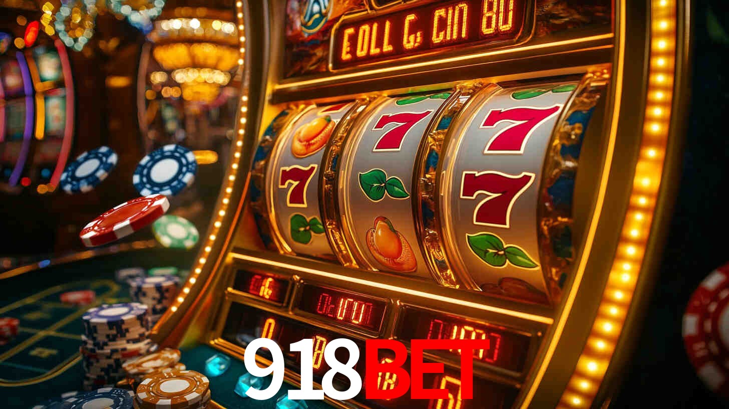 918BET,918BET.com