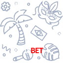 Casino VIP 918BET