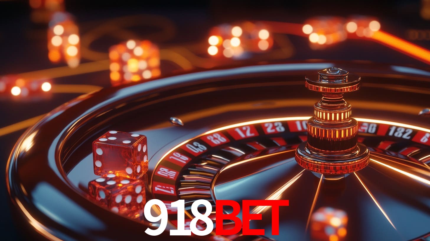 Descubra a Magia dos Jogos de Arcade no 918BET