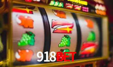Torneios 918BET
