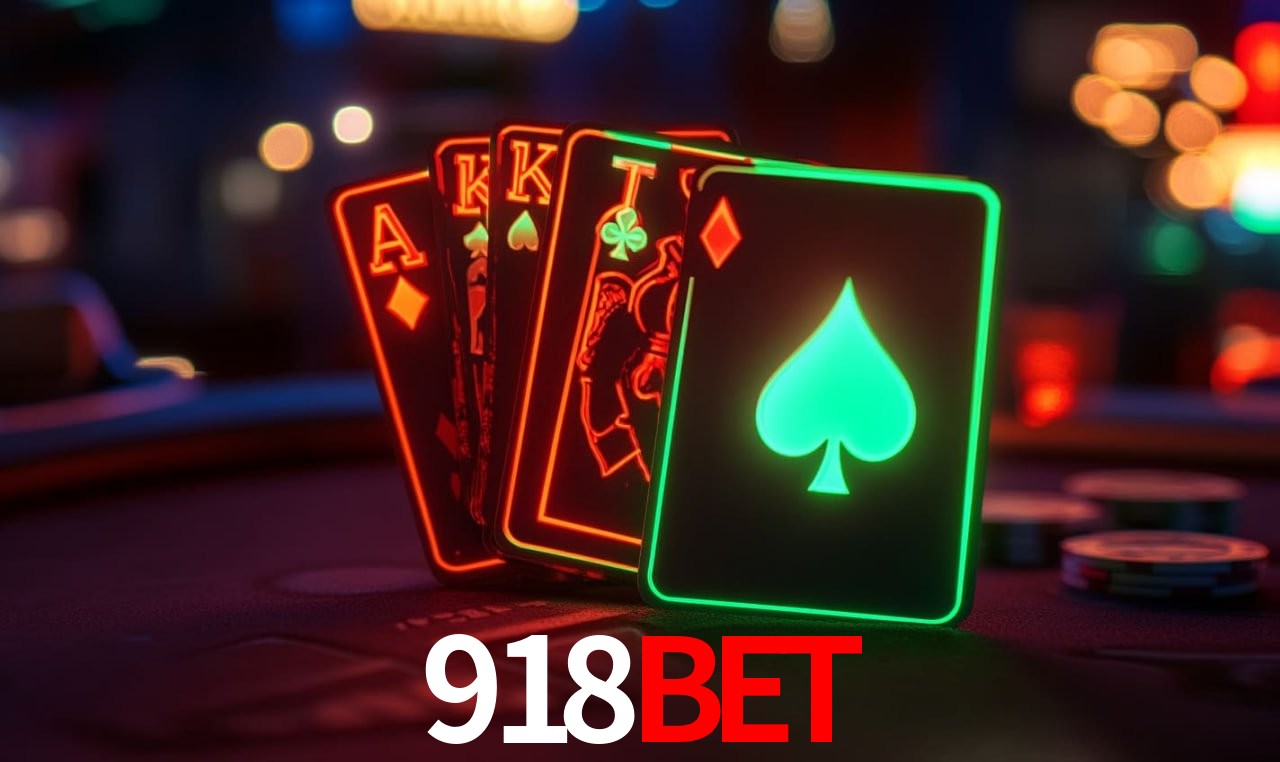 Descubra o Programa VIP da 918BET: Vantagens Exclusivas para Jogadores