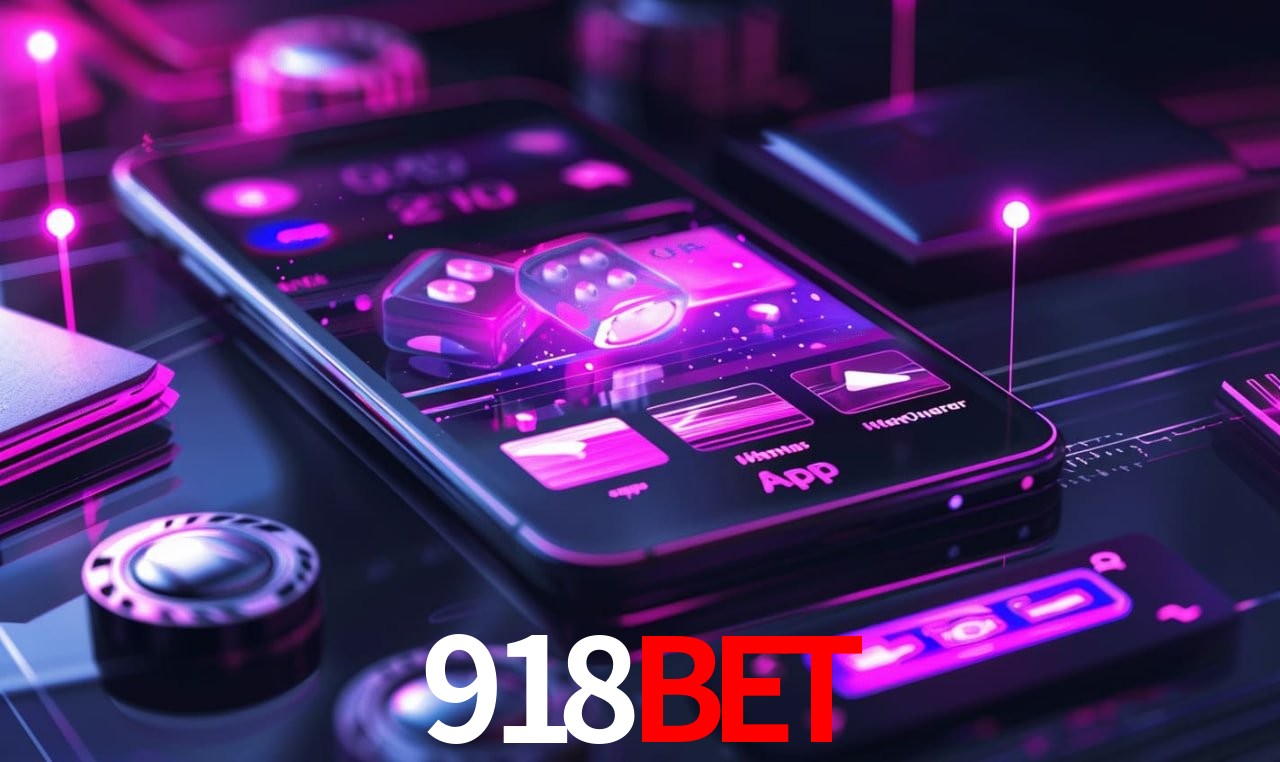 Crash Games Statistics 918BET