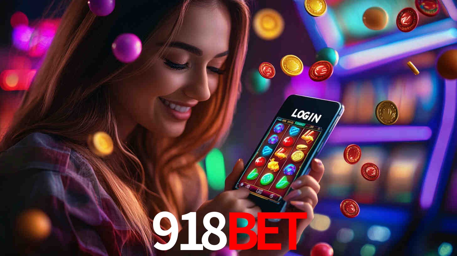 918BET: Jogue Crash e Experimente Alta Recompensa Instantânea