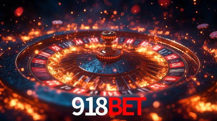 918BET.com