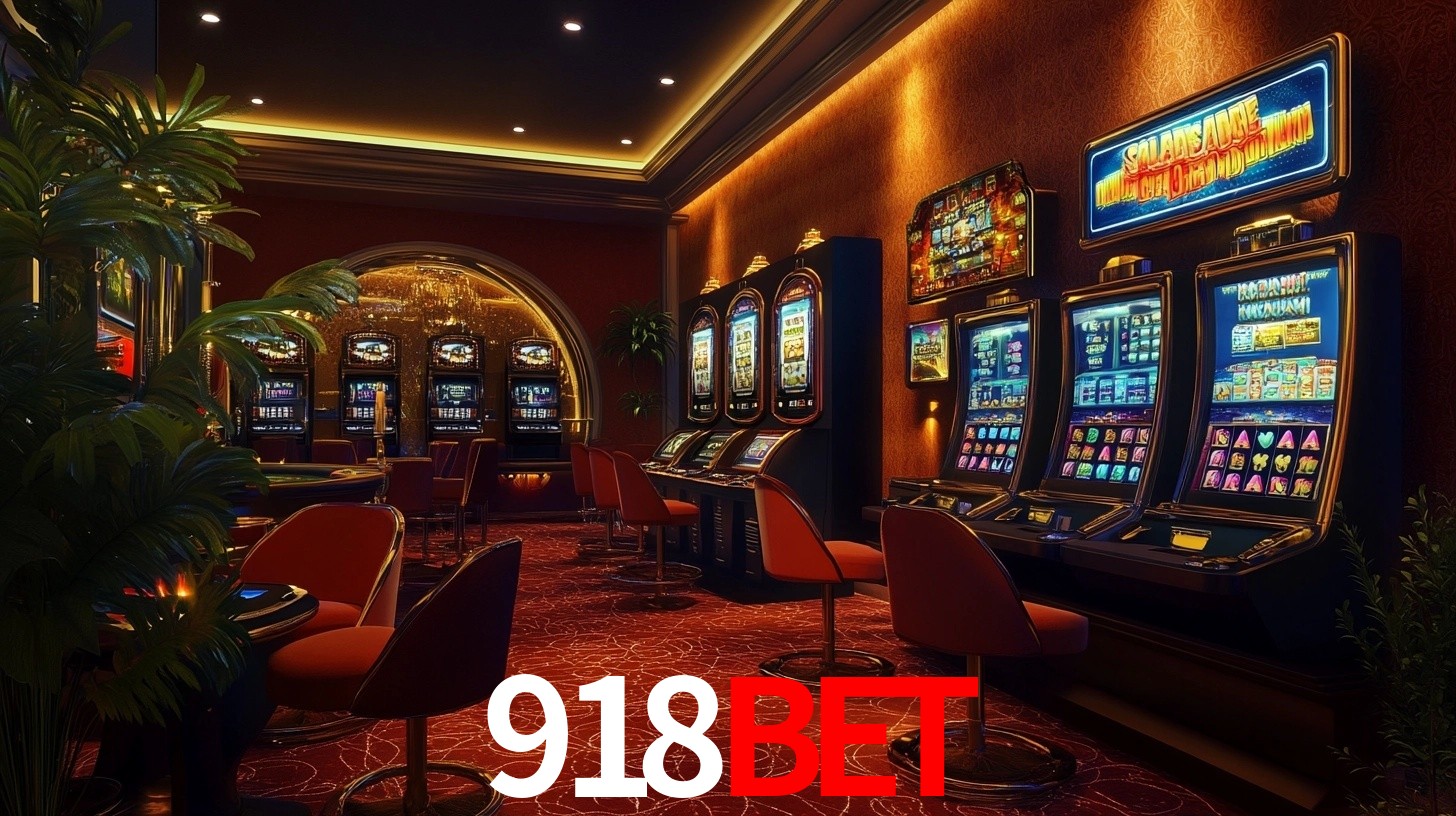 Instant EasyPaisa 918BET