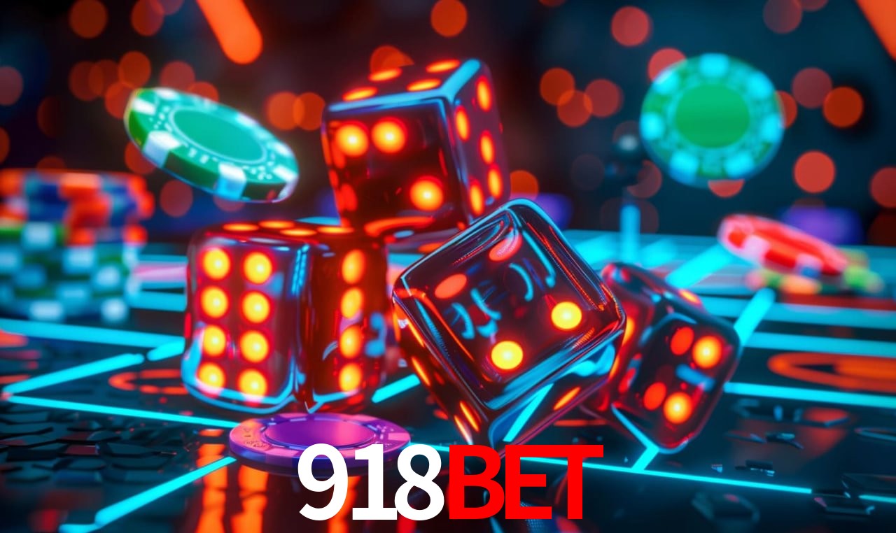 Ofertas Exclusivas 918BET
