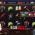 Flash Promotion 918BET
